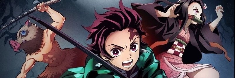 sena1mc's profile banner image