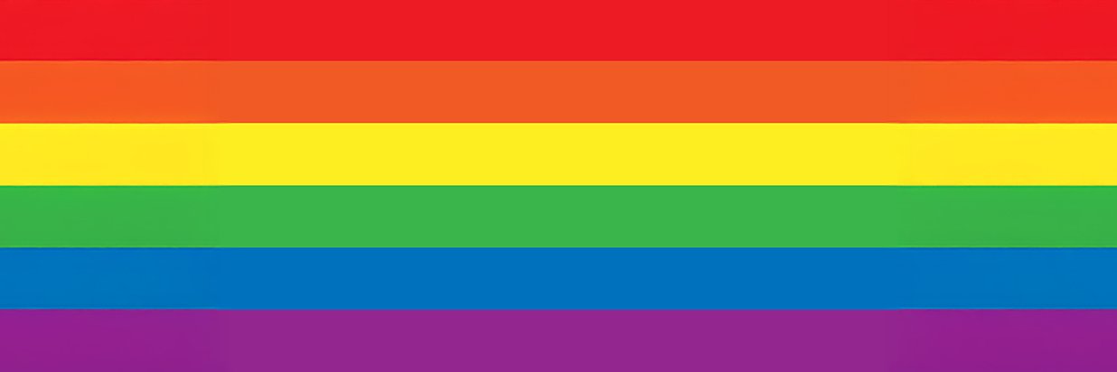 Lord Mayor Chester banner