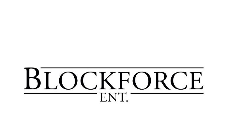 BlockForce1's profile banner image