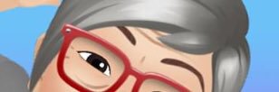 la_lanzi's profile banner image