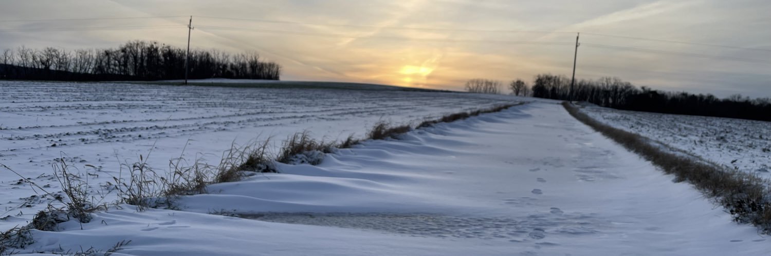 CLabschuetz's profile banner image