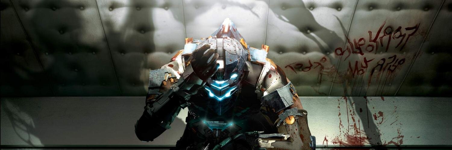 yankicansirin's profile banner image