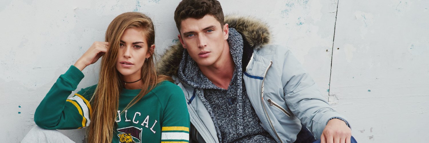 SoulCalFashion's profile banner image