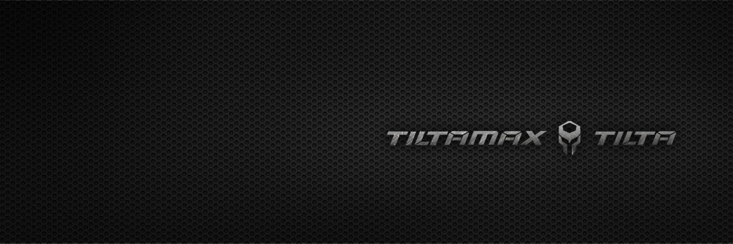 TILTA Profile Banner
