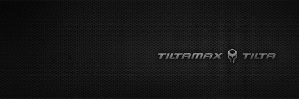 TILTA Profile Banner