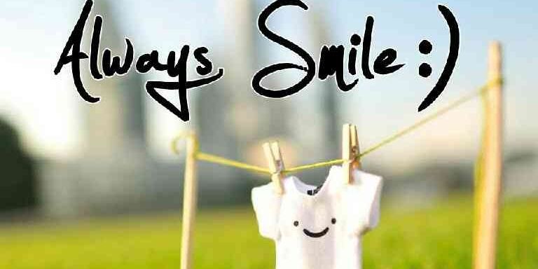 i_canyanar's profile banner image