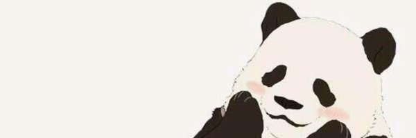 boitumeloMuleya Profile Banner