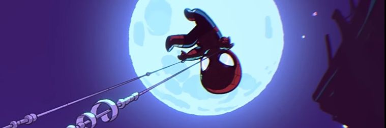 FranPilgrim's profile banner image