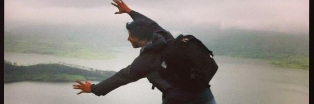 shashank_sane's profile banner image