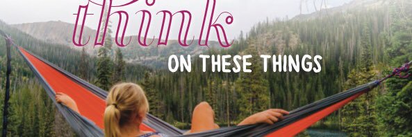LadiesofHonor's profile banner image