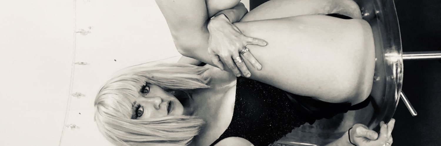 snapchatkingpin's profile banner image