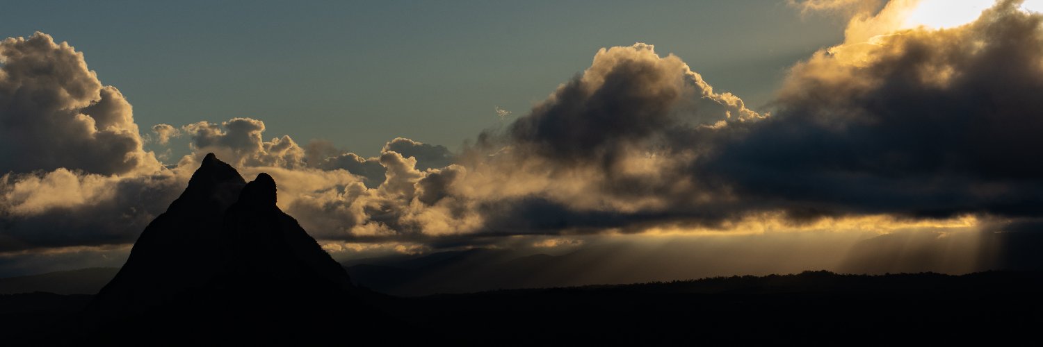 MrWolf102's profile banner image