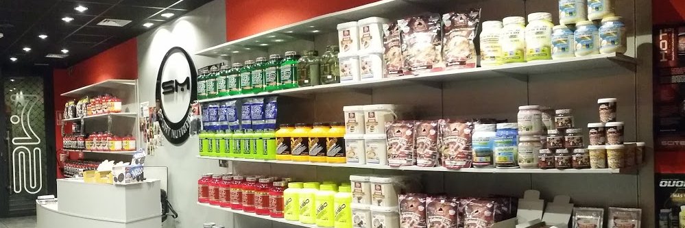SM_SPORT's profile banner image