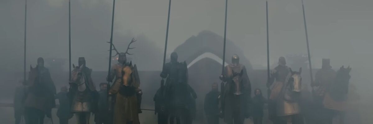 cmcastelblanco's profile banner image