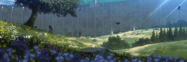 Tsunazoz Profile Banner