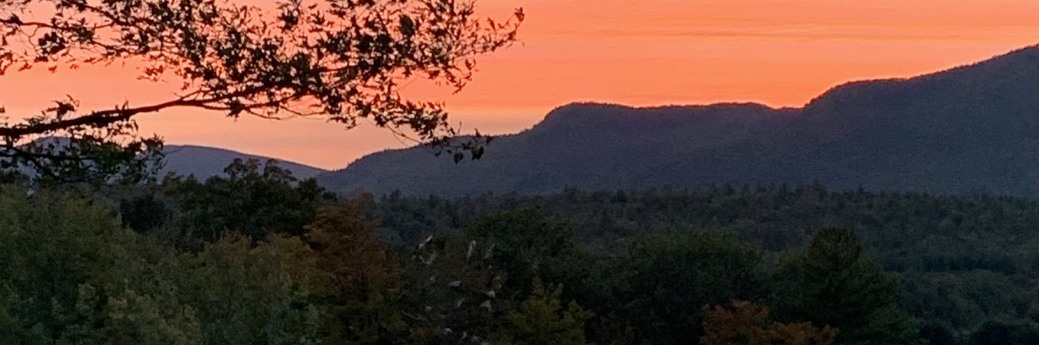 jdoe58's profile banner image