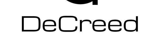 msdecreed's profile banner image
