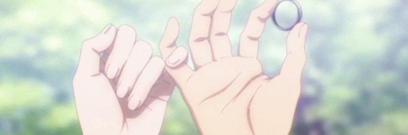 pycalamo's profile banner image