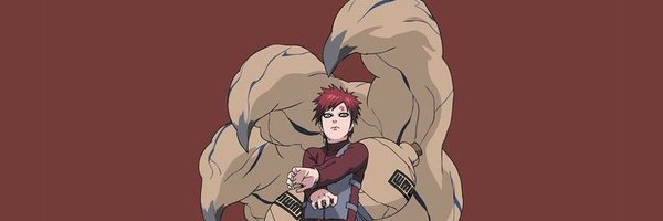 Pureker Profile Banner