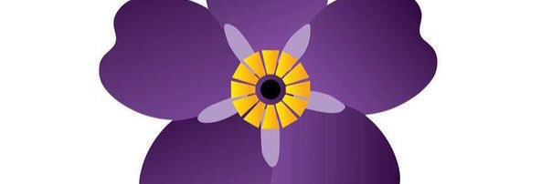 KINGARTHUR2011's profile banner image