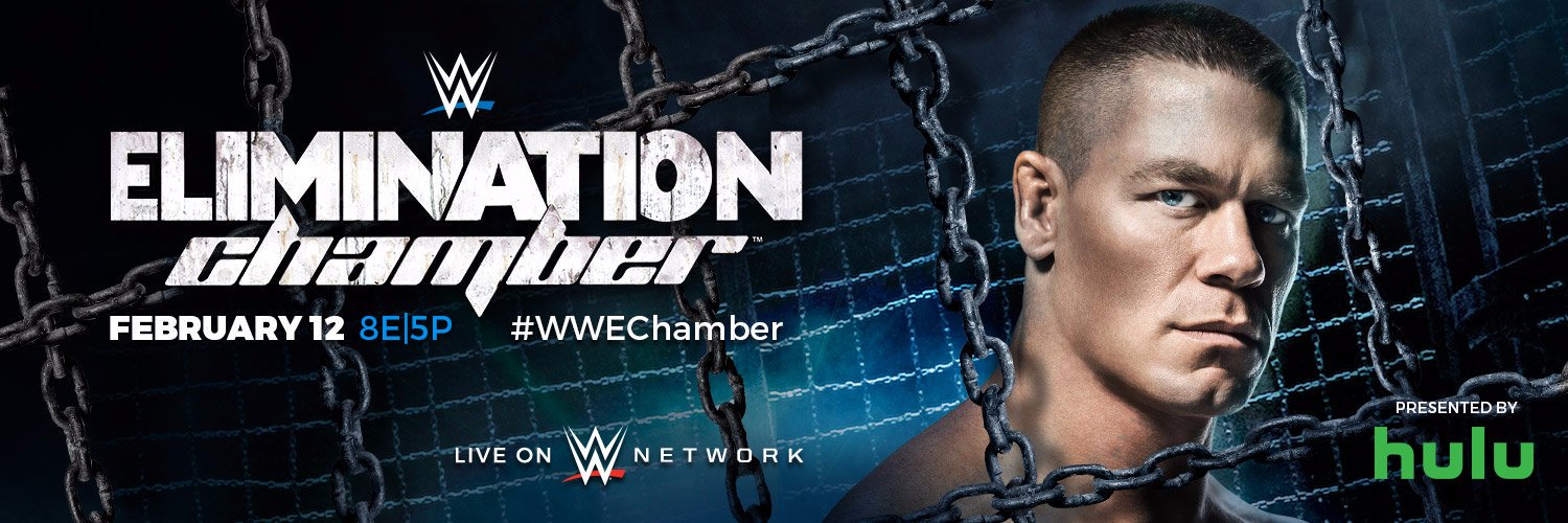 Ecw212's profile banner image