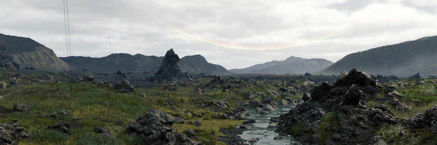 leoyocitran's profile banner image