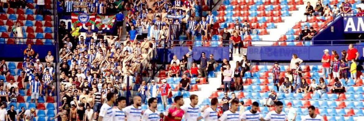 Unai_7's profile banner image