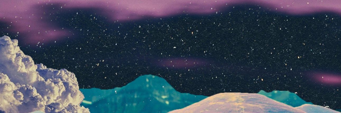 real_qotn's profile banner image