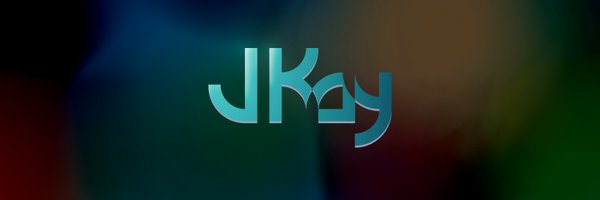 JKay Profile Banner