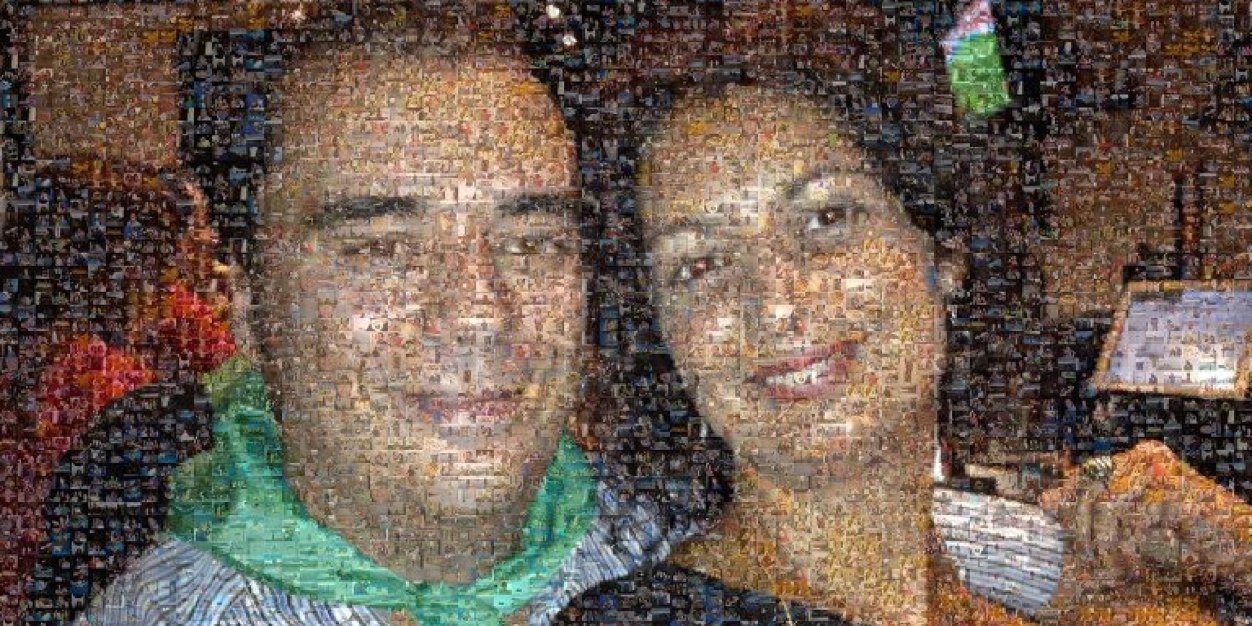 soniacmarmol's profile banner image