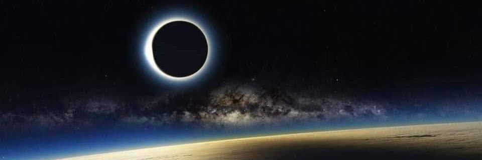 James J.E. Robayo I banner