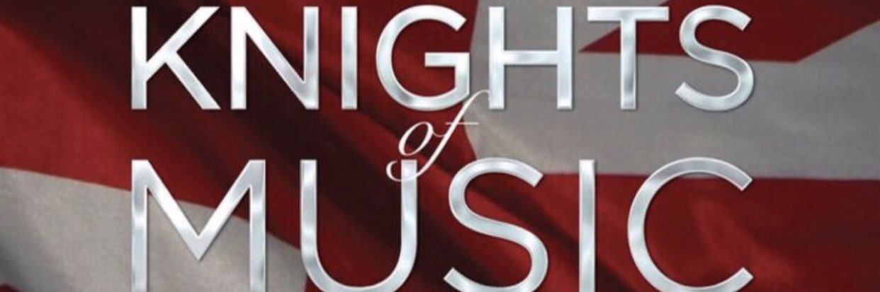 TheKnightsShow's profile banner image