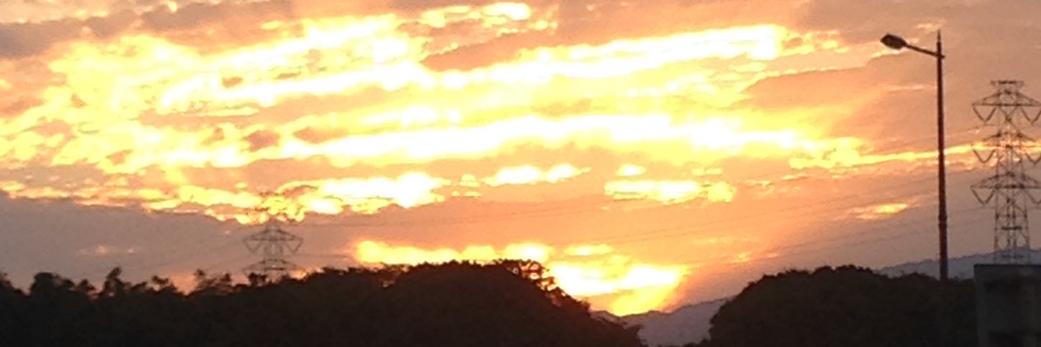あい banner