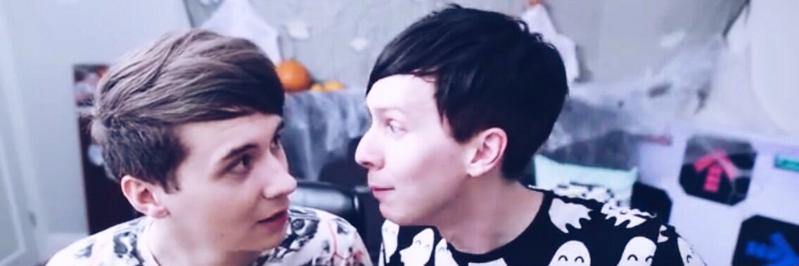 aesthetephil's profile banner image