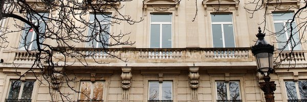 bvesco Profile Banner