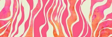 luisaguedesf's profile banner image