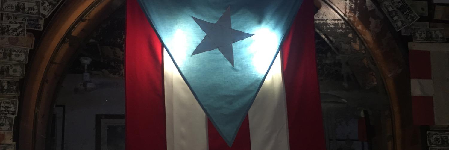 Isra Stgo banner