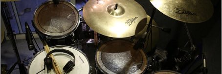 scottfugate's profile banner image