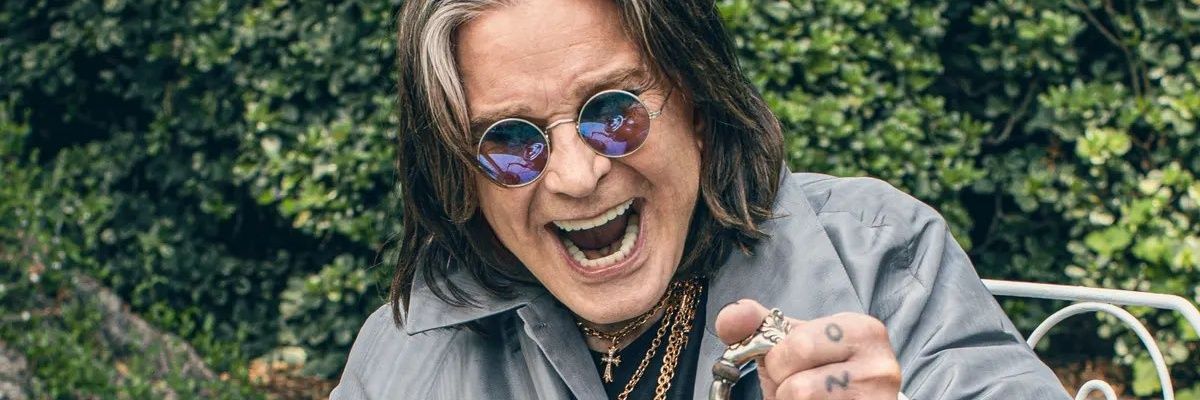 foolpumpkin's profile banner image