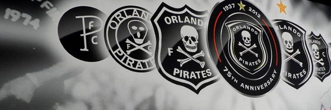 uShongwe's profile banner image