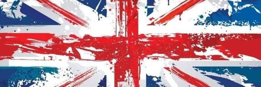 Geoff ⚒ Lockwood 🏴󠁧󠁢󠁥󠁮󠁧󠁿 🇬🇧 banner