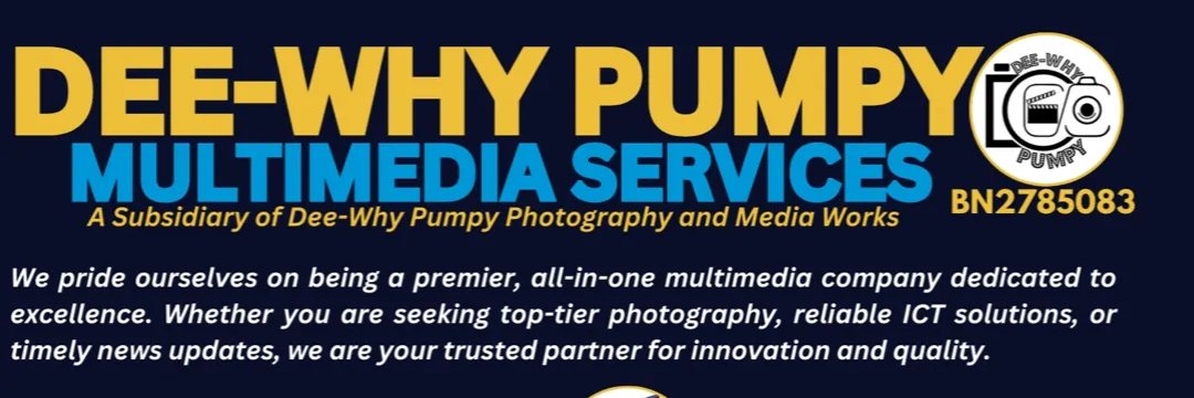 DeeWhyPumpy's profile banner image