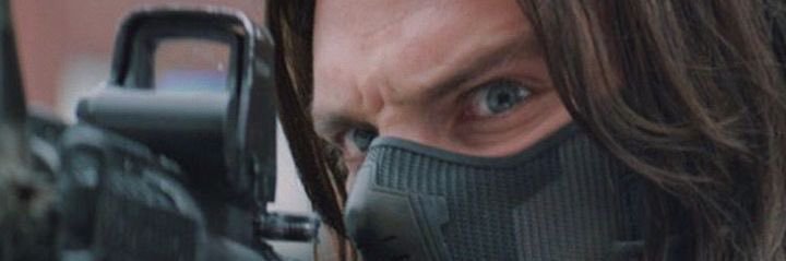 bukslover's profile banner image