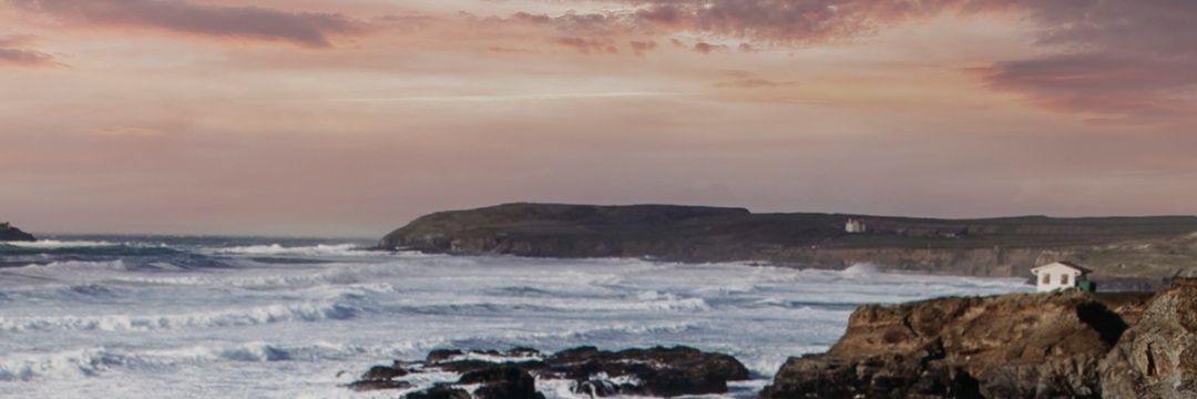 pedro_plo's profile banner image