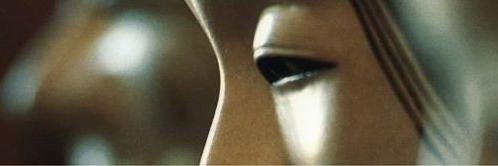 maskandpuppet's profile banner image