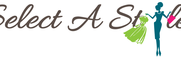 selectastyle's profile banner image