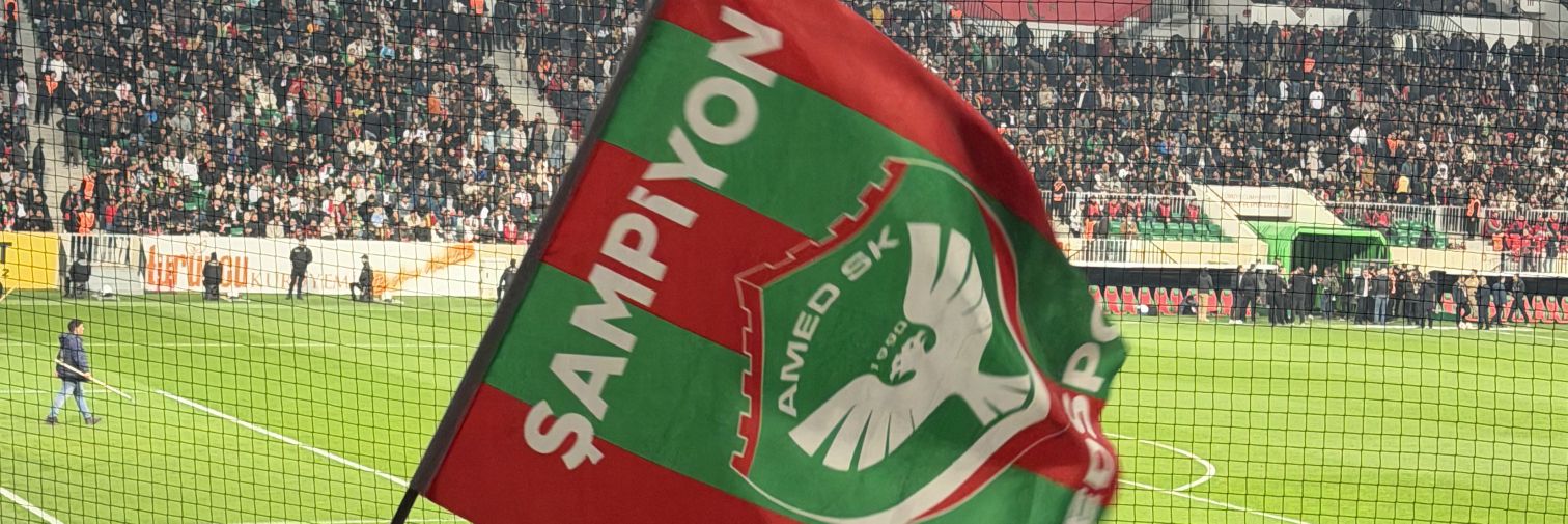 Bêwar banner