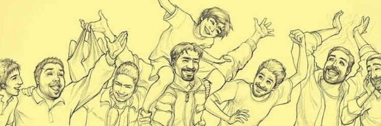 _deniz____'s profile banner image