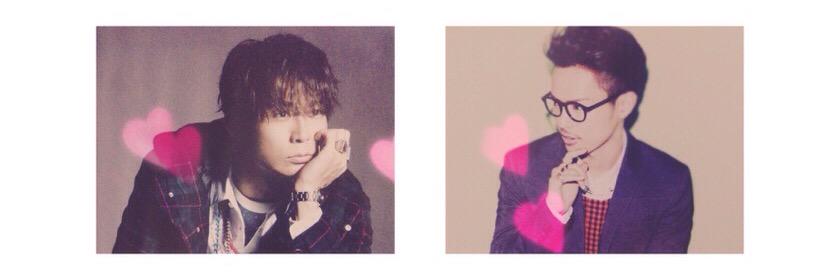 LDH_exjsoul's profile banner image