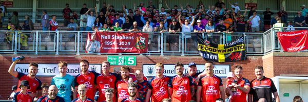 arweeel Profile Banner